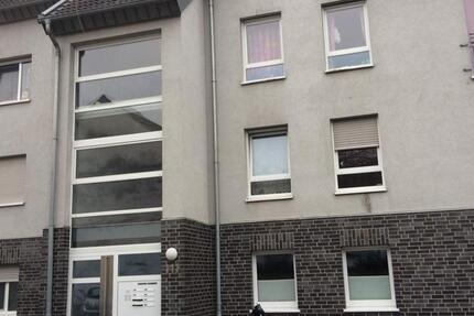 Wohnung Hückelhoven - 3 Zimmer, 60 m&sup2;, 330&euro; | Angebot:27594686