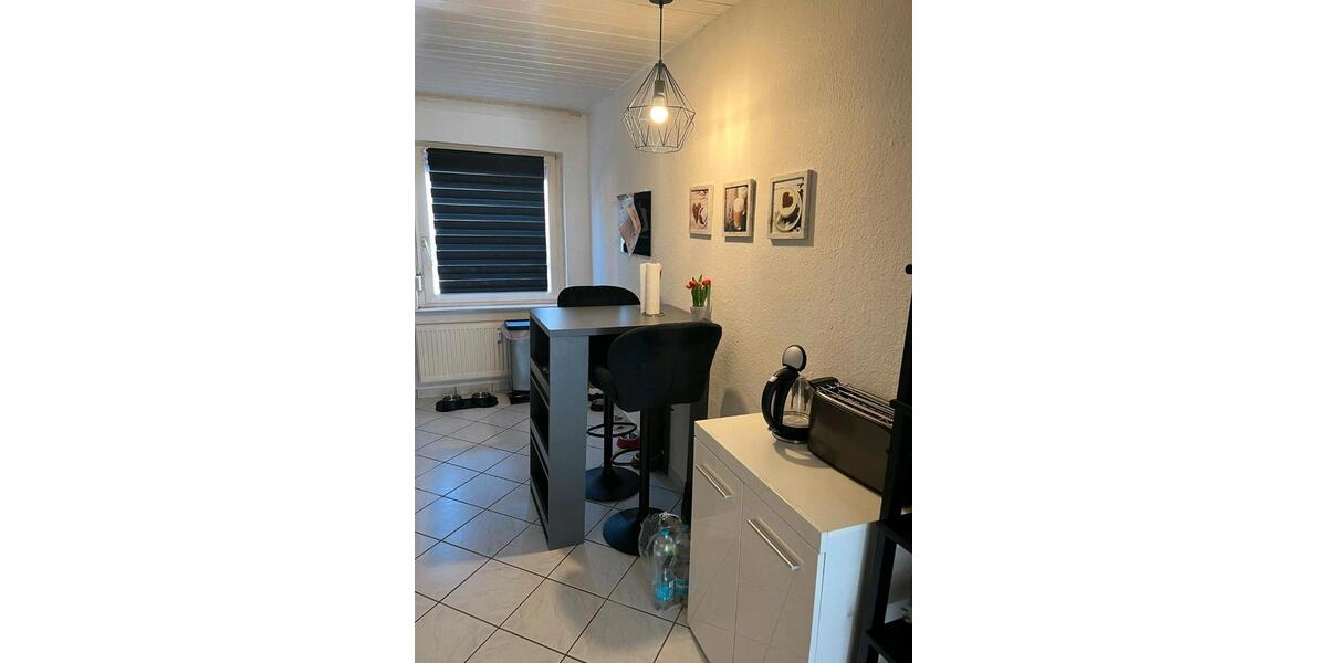 Erdgeschoßwohnung Aerzen - 3 Zimmer, 127 m&sup2;, 850&euro; | Angebot:25080269