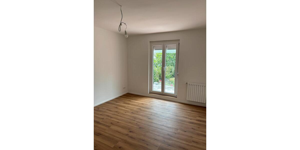 Erdgeschoßwohnung Stuttgart Degerloch - 3 Zimmer, 70 m&sup2;, 1.400&euro; | Angebot:26516829