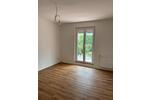 Erdgeschoßwohnung Stuttgart Degerloch - 3 Zimmer, 70 m&sup2;, 1.400&euro; | Angebot:26516829