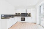 Maisonettenwohnung Husum - 3 Zimmer, 109 m&sup2;, 1.450&euro; | Angebot:23184661