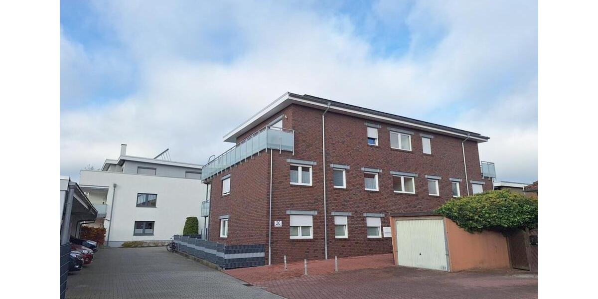 Einfamilienhaus Jever - 2 Zimmer, 80 m&sup2;, 875&euro; | Angebot:23529556