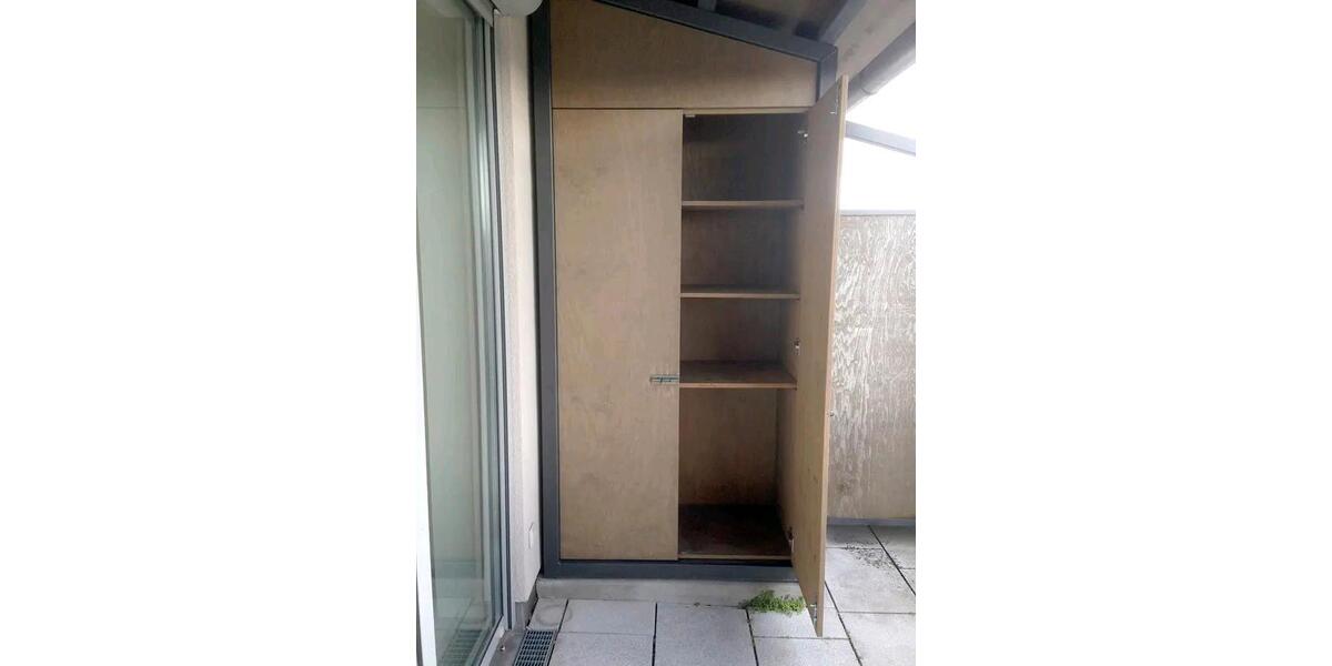 Loft - Studio - Atelier Feldkirchen - 3 Zimmer, 80 m&sup2;, 1.500&euro; | Angebot:24998505