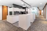 Gewerbeobjekt Teltow - 773&euro; | Angebot:22943248