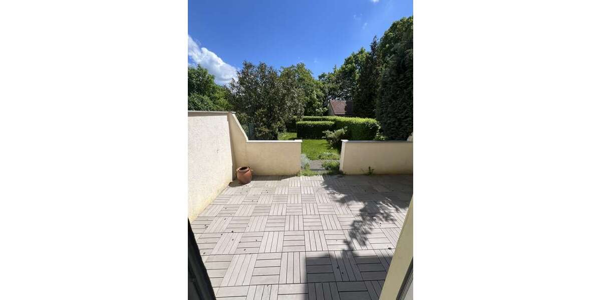 Etagenwohnung Luckenwalde - 2 Zimmer, 63 m&sup2;, 680&euro; | Angebot:26657760