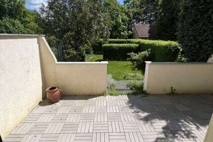 Wohnung Luckenwalde - 2 Zimmer, 63 m&sup2;, 680&euro; | Angebot:26657760