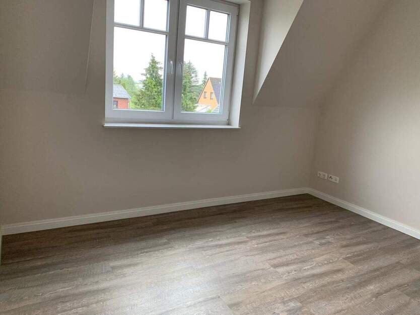 4 Zi-Komfort-Wohnung Curslacker Deich 88a in 21039 Hamburg - Ein Angebot von IVD-HAUSVERWALTUNG GERD VON DER HEIDE Immobilien GmbH 4 zimmer