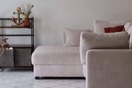 Wohnung Wiehl Bielstein - 2 Zimmer, 90 m&sup2;, 699&euro; | Angebot:25729422