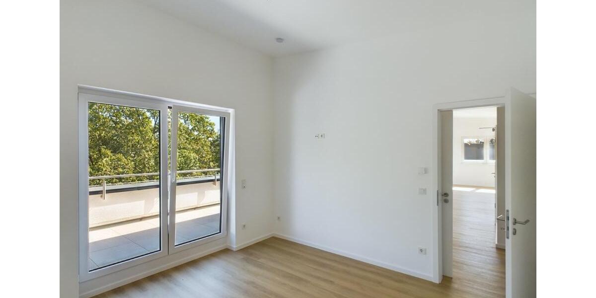 Einfamilienhaus Idar-Oberstein Oberstein - 3 Zimmer, 115 m&sup2;, 1.200&euro; | Angebot:25901672