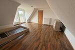 Dachgeschoßwohnung Stade Altländer Viertel - 1 Zimmer, 85 m&sup2;, 715&euro; | Angebot:25977926