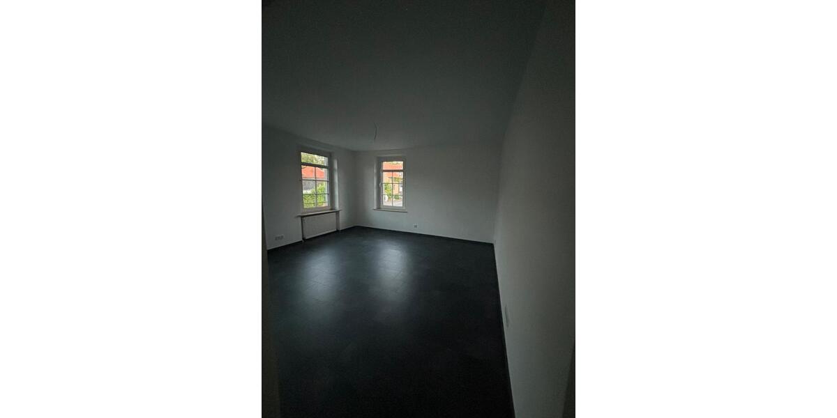 Moderne 3-Zimmer-Wohnung in Wörrstadt 3 zimmer