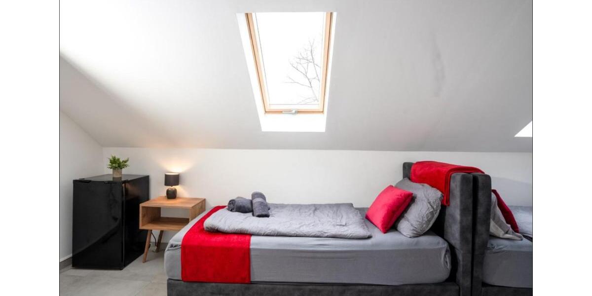 Wohnen auf Zeit Oer-Erkenschwick Erkenschwick - 3 Zimmer, 65 m&sup2;, 10&euro; | Angebot:20173105