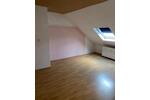 Dachgeschoßwohnung Quierschied - 1 Zimmer, 120 m&sup2;, 480&euro; | Angebot:26042560