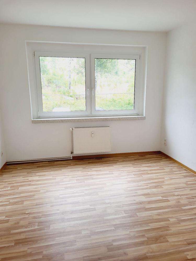 Wunderschöne, helle Erdgeschoßwohnung direkt am Nationalpark