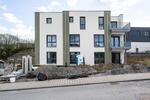 Erdgeschoßwohnung Weinsberg - 3 Zimmer, 90 m&sup2;, 1.395&euro; | Angebot:26033854