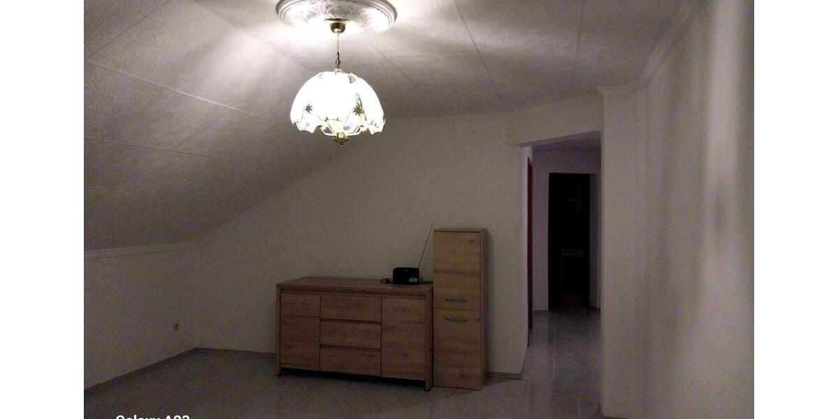 3-Zimmer Wohnung zu vermieten zimmer