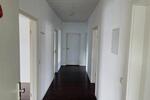Dachgeschoßwohnung Wilhelmshaven - 4 Zimmer, 125 m&sup2;, 785&euro; | Angebot:26006640