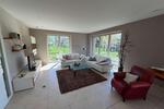 Einfamilienhaus Steinberg am See Oder - 4 Zimmer, 160 m&sup2;, 1.700&euro; | Angebot:26424439