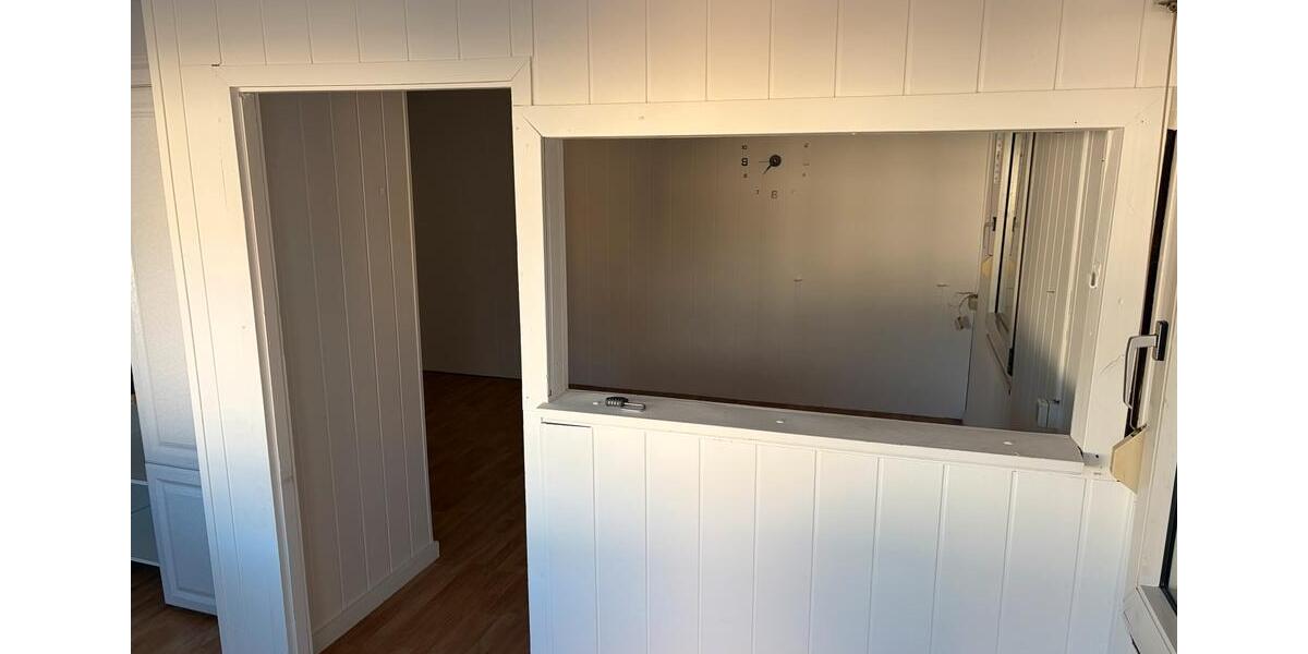 Gewerbeobjekt Hackenheim - 2.750&euro; | Angebot:26422406