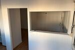 Gewerbeobjekt Hackenheim - 2.750&euro; | Angebot:26422406