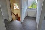 Etagenwohnung Ritterhude - 3 Zimmer, 83 m&sup2;, 900&euro; | Angebot:26606681