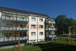 Etagenwohnung Schleiz - 3 Zimmer, 62 m&sup2;, 450&euro; | Angebot:24849131