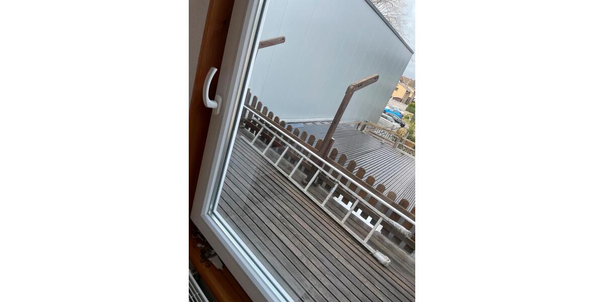 Dachgeschoßwohnung Husum - 2 Zimmer, 55 m&sup2;, 770&euro; | Angebot:26058498