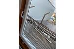 Dachgeschoßwohnung Husum - 2 Zimmer, 55 m&sup2;, 770&euro; | Angebot:26058498