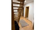 Dachgeschoßwohnung Hessisch Lichtenau - 3 Zimmer, 80 m&sup2;, 850&euro; | Angebot:26584924