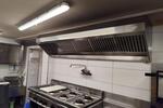 Gewerbeobjekt Oberstaufen - 2.000&euro; | Angebot:26252994