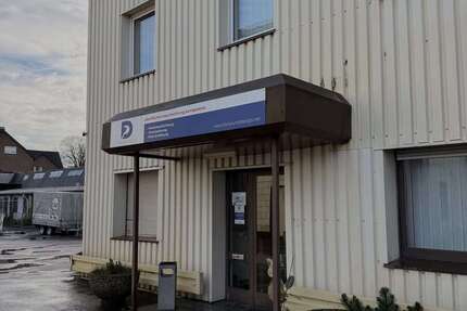 Büro in Sprockhövel 960 € 160 m² zimmer