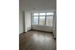 Etagenwohnung Eisenberg - 4 Zimmer, 88 m&sup2;, 790&euro; | Angebot:25884130