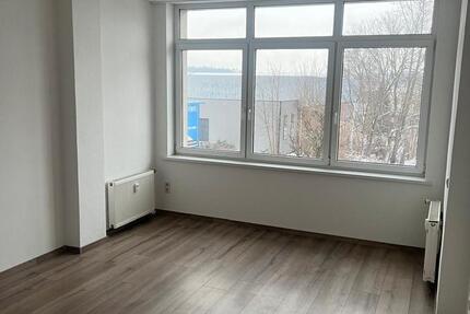 Wohnung Eisenberg - 4 Zimmer, 88 m&sup2;, 790&euro; | Angebot:25884130
