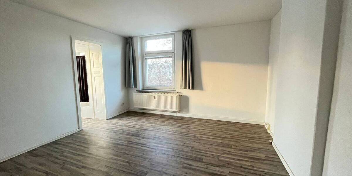 Etagenwohnung Chemnitz Gablenz - 5 Zimmer, 147 m&sup2;, 870&euro; | Angebot:26205417