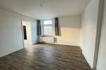 Etagenwohnung Chemnitz Gablenz - 5 Zimmer, 147 m&sup2;, 870&euro; | Angebot:26205417