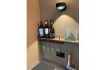 Möbliertes Tiny Haus in Mainz Gonsenheim zu vermieten zimmer