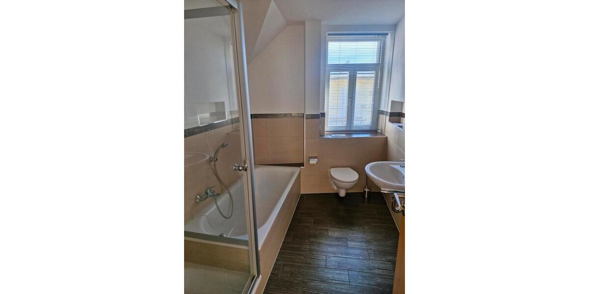 Etagenwohnung Geisenheim - 1 Zimmer, 58 m&sup2;, 690&euro; | Angebot:26406477