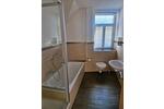 Etagenwohnung Geisenheim - 1 Zimmer, 58 m&sup2;, 690&euro; | Angebot:26406477
