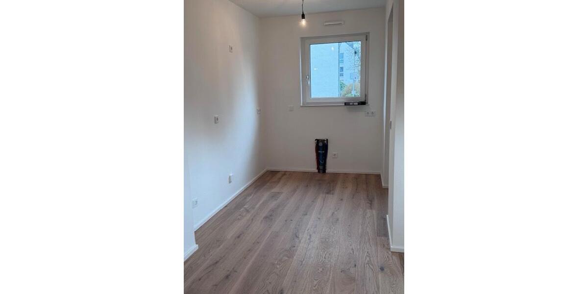 Hochparterre Königswinter - 2 Zimmer, 60 m&sup2;, 1.001&euro; | Angebot:26235827