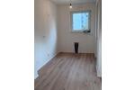 Hochparterre Königswinter - 2 Zimmer, 60 m&sup2;, 1.001&euro; | Angebot:26235827