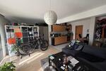 Erdgeschoßwohnung Scheuerfeld - 1 Zimmer, 50 m&sup2;, 430&euro; | Angebot:26675627