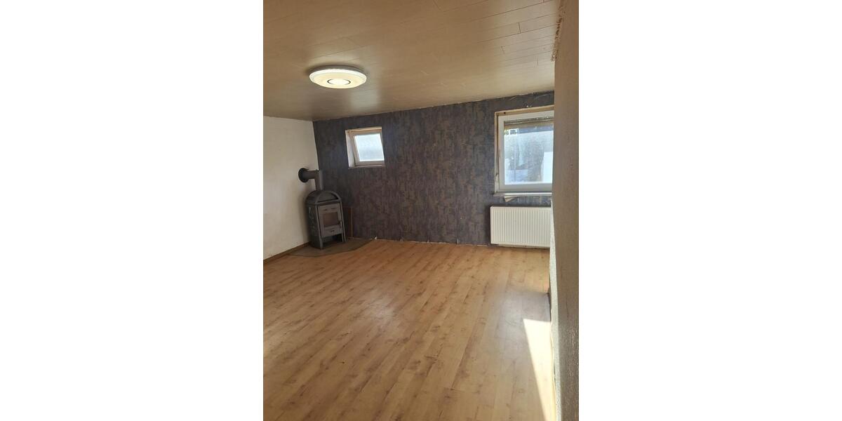 Einfamilienhaus Martfeld - 4 Zimmer, 95 m&sup2;, 1.150&euro; | Angebot:26314758