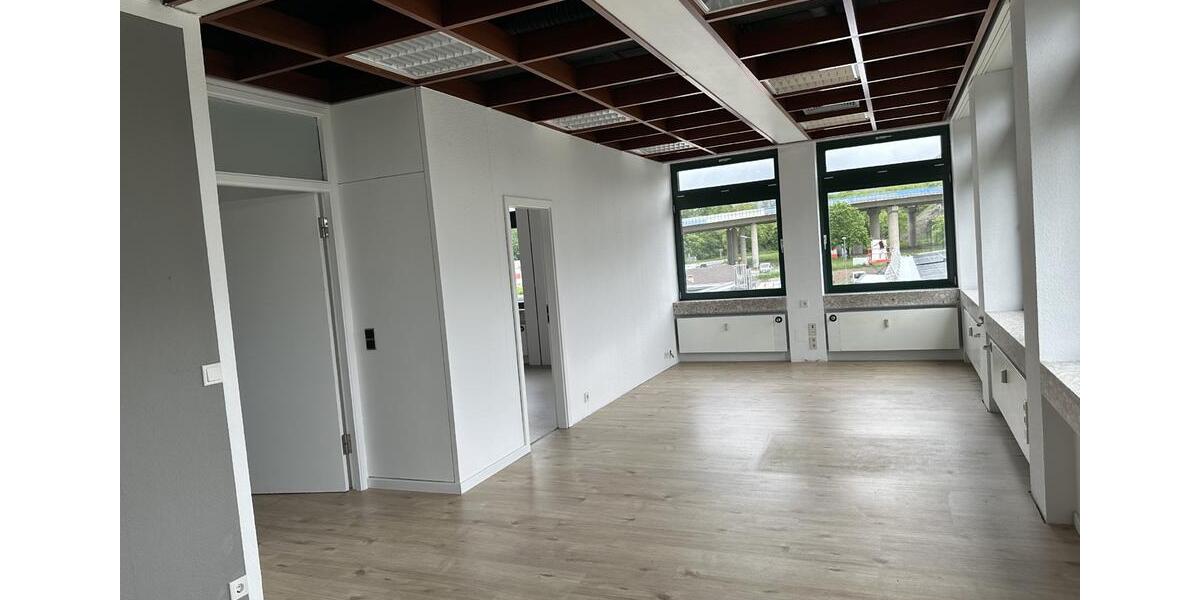 Gewerbeobjekt Bad Neuenahr-Ahrweiler Ahrweiler - 1.150&euro; | Angebot:26556759
