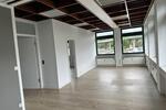 Gewerbeobjekt Bad Neuenahr-Ahrweiler Ahrweiler - 1.150&euro; | Angebot:26556759