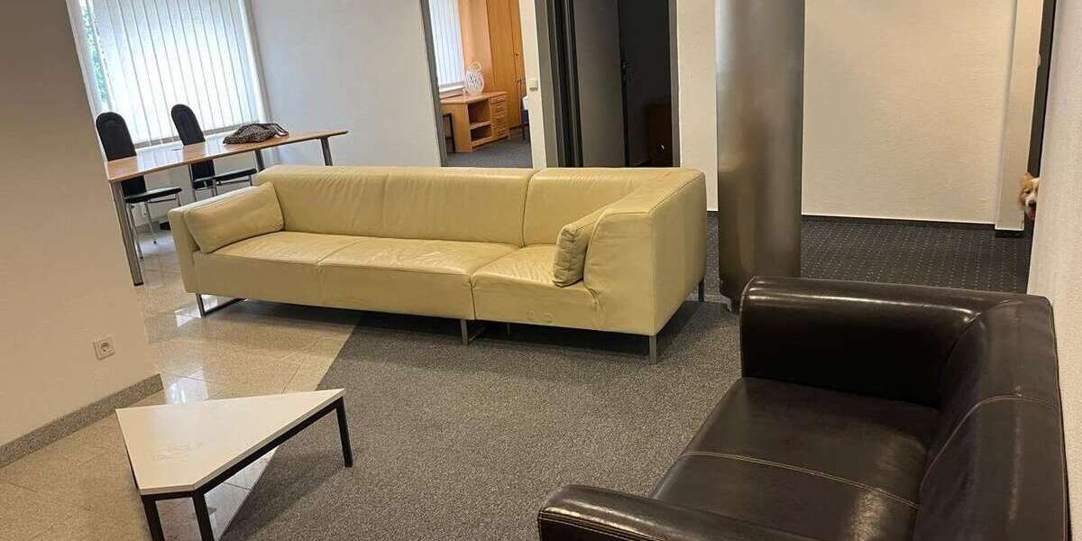 Etagenwohnung Kröv - 9 Zimmer, 214 m&sup2;, 980&euro; | Angebot:26856418