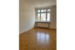 Etagenwohnung Kassel - 3 Zimmer, 134 m&sup2;, 1.250&euro; | Angebot:26647521