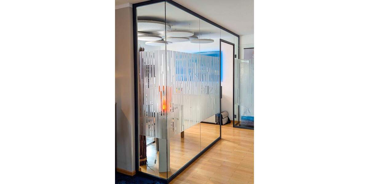 Gewerbeobjekt Freising Eichenfeldsiedlung - 360&euro; | Angebot:25693966