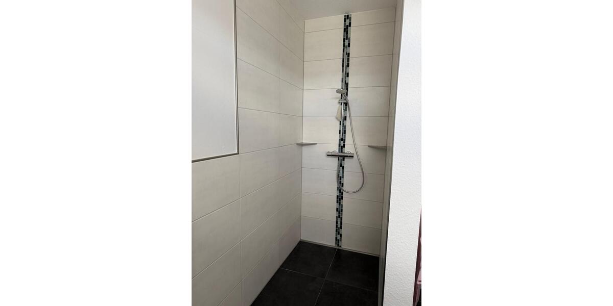 Etagenwohnung Meldorf - 3 Zimmer, 78 m&sup2;, 1.020&euro; | Angebot:26703490