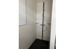 Etagenwohnung Meldorf - 3 Zimmer, 78 m&sup2;, 1.020&euro; | Angebot:26703490