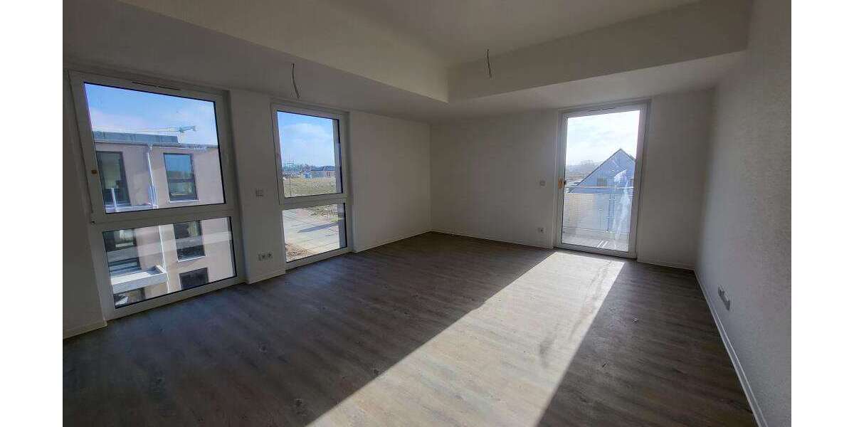 Etagenwohnung Tessin - 2 Zimmer, 60 m&sup2;, 748&euro; | Angebot:26837110